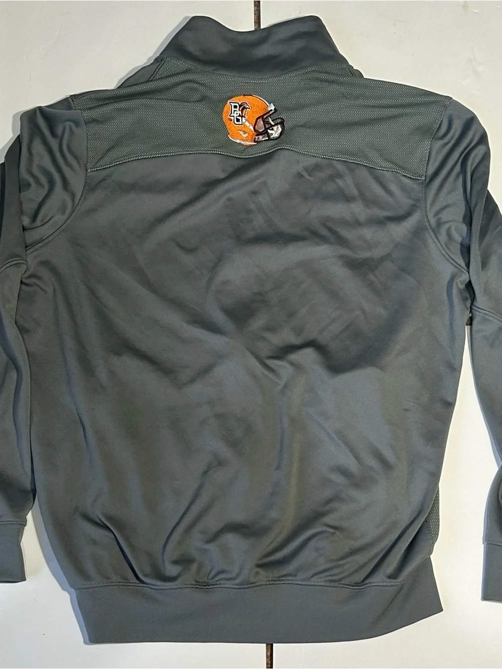 Jordan dri fit